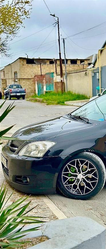 vaz lada 2115: Orginal Full tap coilover 3 ay islenib.Ozum getizdirmisem. Herseyi — 2