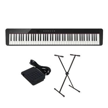 roland sintezator: Sintezator, Casio, Yeni, Ünvandan götürmə, Pulsuz çatdırılma — 4