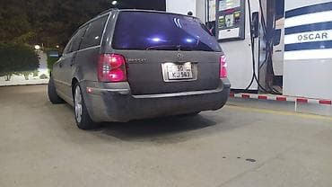 Tikinti və təmir: Salam her gun 06.00 dan rayona gedis ve gelis gelis qayidis 19.00 a — 6