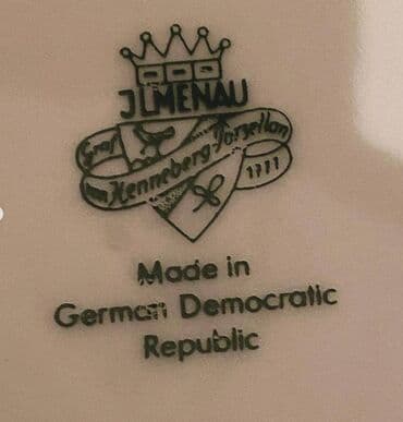 фольксваген джетта 6: Çay dəsti, 6 nəfərlik — 2