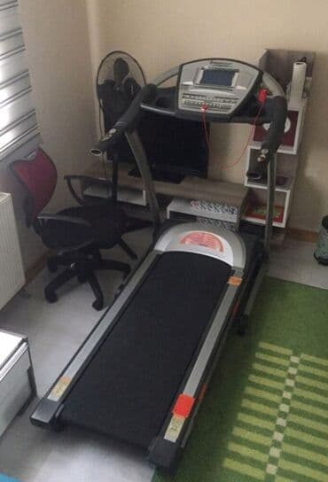 qacış trenajoru qiymeti: Orginal alman trenajorlaridir munasib qiymetlerle . Qiymetler — 1