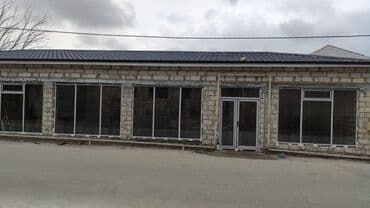 hazır evler konteyner: Sərfəli Qiymətlərlə! Hazır Butkalar: Təcili ehtiyaclar üçün əlimizdə — 17