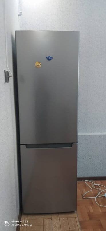 купить дом в бина: Баку, 1 комната, Вторичка, 45 м² — 27