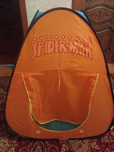 детская одежда баку: Uşaqlar üçün digər mallar — 5