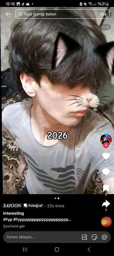 mənzil təmiri qiymətləri: Kosmetik xərci qiymətdən çıxılacaq‼️‼️ Kosmetik işə ehtiyac — 2