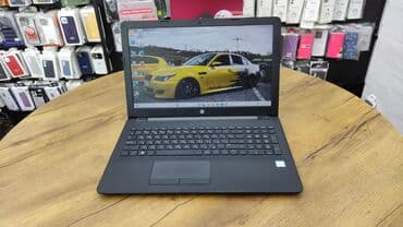 dvd ssd: HP 15.6 ", Intel Core i5, 512 GB — 1