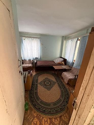 karavan ev: Sumqayıt, 100 kv. m, 5 otaqlı, Hovuzsuz, Su — 7