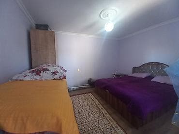sumqayit heyet evi: 5 otaqlı, 200 kv. m, Kredit yoxdur, Yeni təmirli — 9