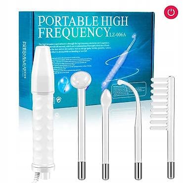 ✅Darsanval aparatı ✅Darsonval aləti ✅Darsonval cihazı ✅Üz baxım lalafo.az -da ✅Darsanval aparatı ✅Darsonval aləti ✅Darsonval cihazı ✅Üz baxım