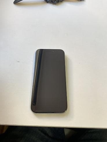 2ci el soyducu: IPhone 15, Göy — 8