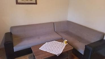 Künc divan satılır 100₼. Ölçü 2.20×2.40. Ünvan Ramana &Rumi lalafo.az -da Künc divan satılır 100₼. Ölçü 2.20×2.40. Ünvan Ramana &Rumi