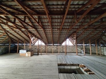 купить дом в баку гарачухур: Salam Sumqayıt şəhəri Tağıyev qəsəbəsi ərazisində 2 çi bölmənin — 11