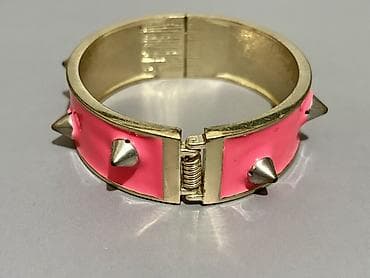 yara parfum: Bilərzik, Pulsuz çatdırılma — 2