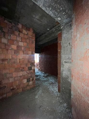 3 otaqlı, Yeni tikili, 138 kv. m — 10