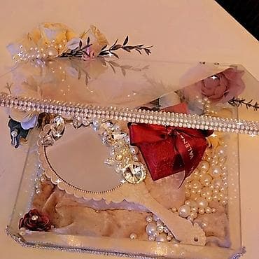 20azn hediyelik gablar