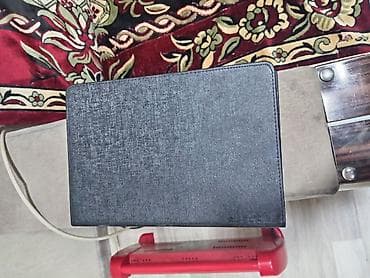 internet paylayıcı: Lenovo, 10,1", < 64 GB — 4