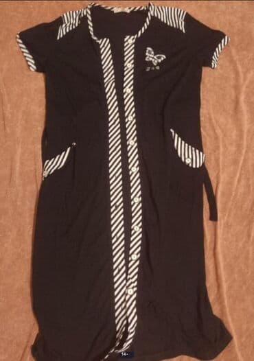 boks aparatı qiyməti: DIVAN IKI KRESLO 100 MANAT RUMINIYA MEBELI MIRELA WEKILDE NE — 7