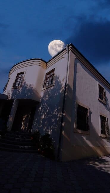 tecılı satilir: 6 otaqlı, 360 kv. m, Yeni təmirli — 13