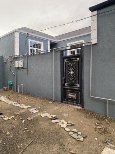 Коммерческая недвижимость: 3 комнаты, 60 м², Нет кредита, Свежий ремонт — 1