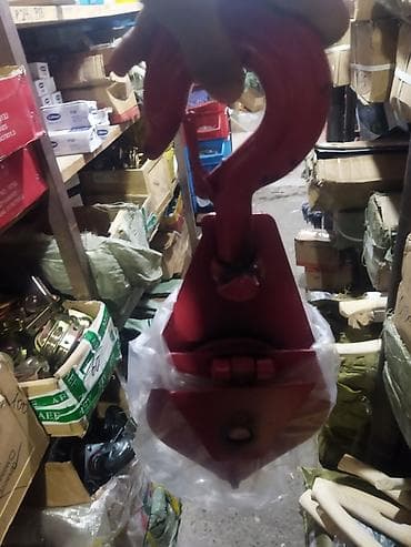 ast 17500 generator: Tal ip keçen taldır tikintide istifade üçündür en balaca 300 kq olur — 2