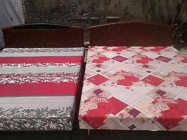 Carpayi
Iki neferlik tezedir hazirlari var lalafo.az -da Carpayi
Iki neferlik tezedir hazirlari var