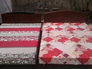 tek kravat gence: Carpayi
Iki neferlik tezedir hazirlari var — 1