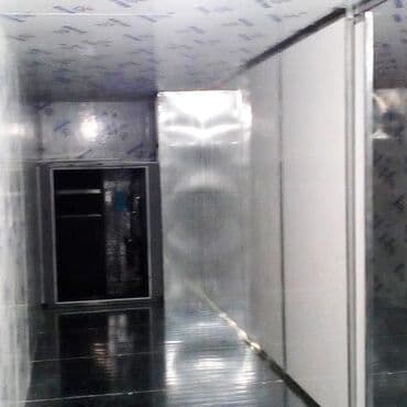 сушилка для фруктов купить в баку: Qurutma Aparatı Model DT600H Qızdırıcı aqreqat 6HP(380V) 3 faza — 14