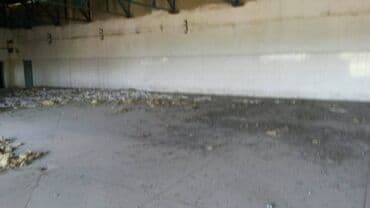 binə qəsəbəsi: 200 sot, Makler, Kupça (Çıxarış) — 12