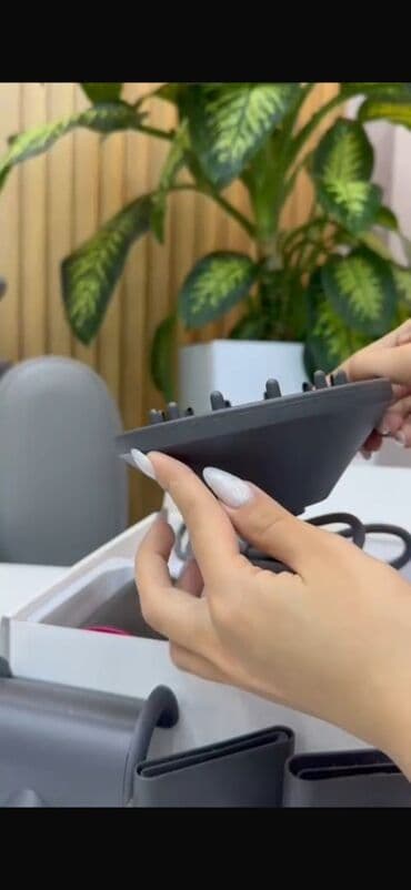 Düzləşdiricilər və ütüfenlər: Fen Yeni, Ödənişli çatdırılma — 6