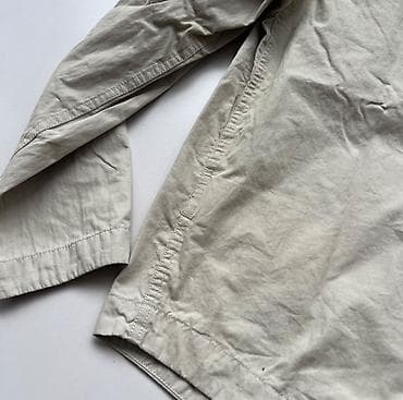 pencekler: Pencək, Naxışsız, Stone Island, S — 4
