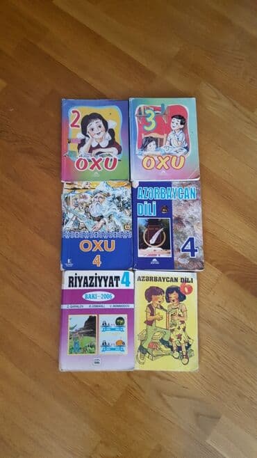 5 ci sinif təbiət 2 ci hissə iş dəftəri pdf: Kitablar.dərsliklər.testlər.testbankları.Riyaziyyat.Azerbaycandili.Tar — 11