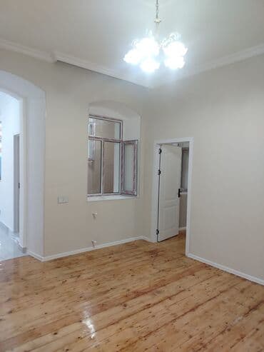 Həyət evi alıram: Satılır: Həyət evi (teze temirden chixib) Sabunchu rayonu, Mehdi — 6