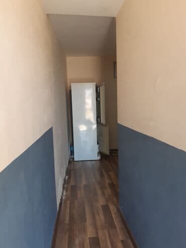 30 mine evler: 2 otaqlı, 50 kv. m, Kredit yoxdur, Yeni təmirli — 2