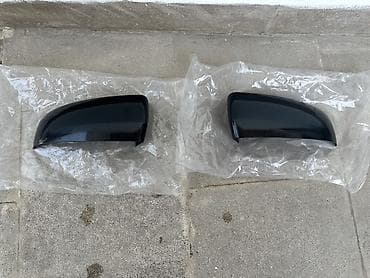 07 sekilleri: Cüt, BMW E71, 2011 il, Almaniya — 7