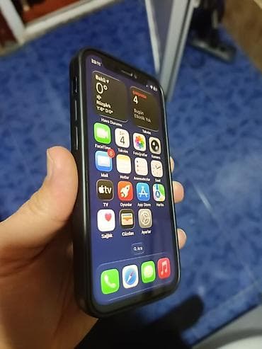 nintendo switch oyun: IPhone 12 — 8