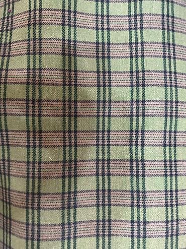 Детская одежда и обувь: Adyallar 10-15 azn — 3