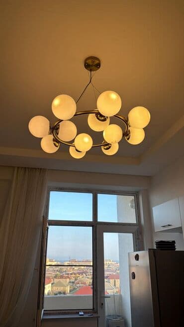 1 ci sinif mekteb levazimatlari: Təzədir unvan saray — 1