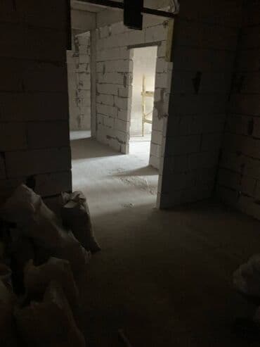 хырдалан купить квартиру: 3 комнаты, Новостройка, м. Гара Гараев, 94 м² — 8