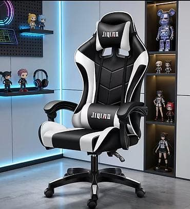 reseption masası: Yeni, Təkərli, Qolları tənzimlənir, Süni dəri — 1