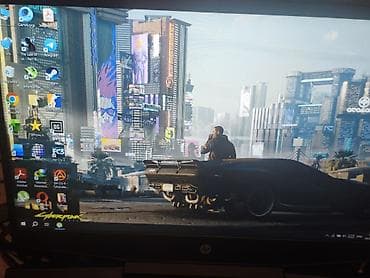 micro qulaqciq: İşlənmiş HP Pavilion, 15.6 ", Intel Core i5, 1 TB — 4