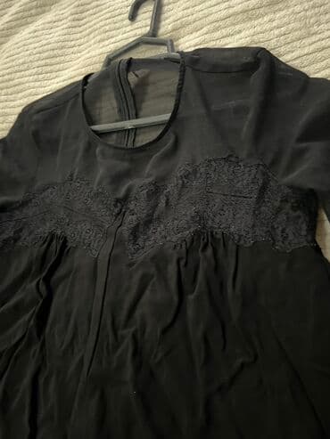 sortlar: Комбинезон шорты платье — 2