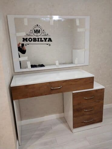 тумба в ванную комнату: Şəkilləri vərəqləyin 🔺Termoların hər biri yenidir.NAĞD VƏ KREDİTLƏ — 3