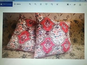 Balinc satilir. Tezedir, istifade olunmayib. Tek tek satilir lalafo.az -da Balinc satilir. Tezedir, istifade olunmayib. Tek tek satilir