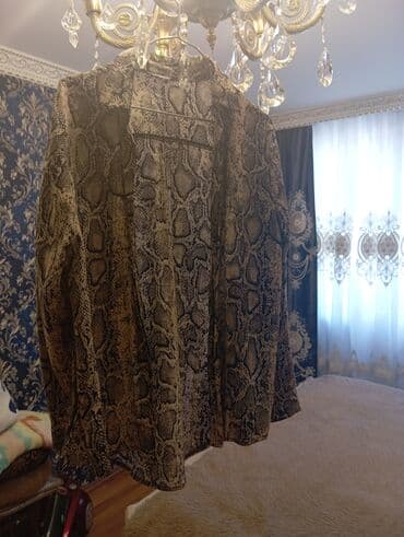 Köynek rubaşka
heç geyilmeyib