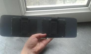 ikinci el cep telefonları: Masin ucun guzgi — 2