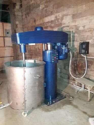 купить кирпич в баку: Boya istehsalat üçün lazim olan avadanlıqların yüksək keyfiyyətlə — 20