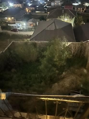 kiraye evler ucuz 2024: 3 otaqlı işıqlı mənzil – geniş qonaq otağı, yataq otağı və uşaq/iş — 10
