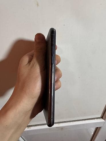 appl: IPhone 11 Pro, 64 GB, Space Gray, Simsiz şarj — 3