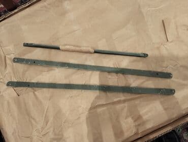 мобильный кондиционер купить в баку: Кондиционер Новый, 40-45 м², Нет кредита — 28