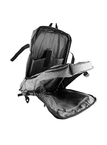 Noutbuk və netbuklar: Nortbouk çantaları _ _ Her kese salamlar Diqqet paylawdigimiz butun — 7